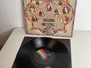 Lynyrd Skynyrd – Second Helping ; 1975 MCA-413 LP