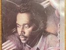 Best Of Luther Vandross - Best Of Love 2xLP 1989 Epic E45422 1st US Pressing