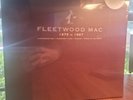Fleetwood Mac: 1975 To 1987 Rumours Tusk Exclusive Colored Vinyl LP Box Set