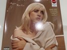 Billie Eilish - Happier Than Ever - Blue Vinyl - New & Sealed