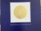 The Motown story second limited edition 5  LP box set Inc Booklet EX / VG+