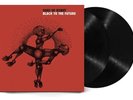 SONS OF KEMET Black to the Future 2xLP Double Vinyl Gatefold Sleeve SEALED MINT