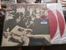 NEW RED COLOR Best of Bon Jovi Cross Road 2LP walmart exclusive rare