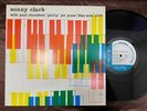 MINT  SONNY CLARK TRIO BLUE NOTE GXK 8051 STEREO JAPAN VINYL LP