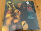 Benny Carter Further Definitions LP Impulse Gatefold Sleeve New and Sealed