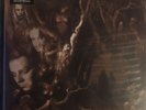 EMPEROR - IX Equilibrium VINYL LP 2020 Candlelight BRAND NEW  