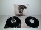 Editors - The Weight of Your Love [Vinyl / As new]