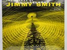 JIMMY SMITH “The Sounds Of Jimmy Smith” SEALED 1966 Blue Note Vinyl
