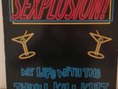 MY LIFE WITH THE THRILL KILL KULT      LP      SEXPLOSION