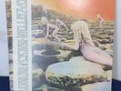 Led Zeppelin – Houses Of The Holy - 1977 (SD 7255) Vinyl 12'' Lp/ VG+ Hard Rock