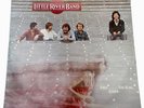 Little River Band First Under The Wire 12” 33RPM Vinyl Record ST-11954 Capitol