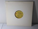The Rolling Stones – If I Was A Dancer (Pt. 2) 1981 DMD 253 #/41540 LP 12