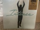 Intense by Armin van Buuren Brand New Unopened 2 X 12” Dance Trance Vinyl Record