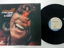 LOU DONALDSON EVERYTHING I PLAY IS FUNKY BLUE NOTE B1724383124817 UK VINYL LP