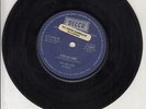 THE ROLLING STONES  Out Of Time 7