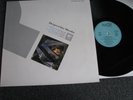 Depeche Mode-A Question of Time 12 inch Maxi LP-1986 Germany-INT 126.853