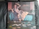 David Bowie The Man Who Sold The World Rare Green Vinyl Unplayed