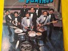 LP LOS PAKINES 