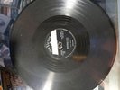 Elvis Presley RCA 78 