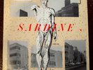 Sardine V I Hate You Aus Indie Post-Punk 1983 12