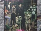 Bonzo Dog Band - The Doughnut In Granny's Greenhouse Vinyl LP Liberty UK 1968