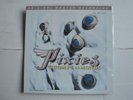 Pixies Trompe Le Monde Mobile Fidelity MFSL Vinyl LP NEW Sealed