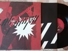 U2 VERTIGO Vinyl 12 Uk /Europe 2004 - Island 12 IS 878 /986 856-7 - NM