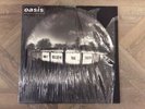 Oasis Dont Believe The Truth First Press Vinyl