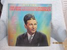 Cantor Leibele Waldman The Best Cantorial Works Vinyl LP Record Album