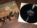 RARE SXL 2110 Schubert Curzon Vienna Octet The 