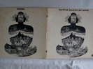 LP SATORI FLOWER TRAVELLIN BAND original A record super rare Used Ship From JPN