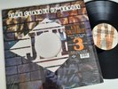 A Tribe Called Quest - Scenario / Oh My God / Jazz   / 12