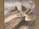 Power Rangers Soundtrack OST Vinyl LP Splatter iam8bit Music New Sealed See Pics