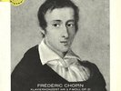 COLUMBIA STC-91329 W/G CHOPIN Piano Concerto 2 Fantasie MALCUZYNSKI SUSSKIND NM-
