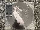 LANA DEL REY- NATIONAL ANTHEM (7 Inch) LIMITED EDITION (VERY RARE)