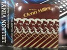 Glenn Miller The Best Of Glenn Miller LP Album Vinyl Record NL83871 Jazz 60s 50s