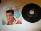 Elvis Presley - Can't Help Falling In Love/Rock-A-Hula * RCA 47-7968 45 w/Sleeve