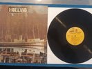 The Beach Boys - Holland incl. We Got Love GER Pressing RARE