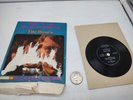 The Doors-Light My Fire/Break On Through, Philco/Ford HP-9, Hip Pocket