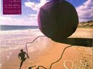 Phish Slip Stitch and Pass Colored Splatter Vinyl LP Record Album - NEW, Sealed
