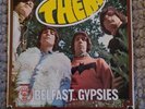 Them Belfast Gypsies ‎– Them Belfast Gypsies /LP, Vinyl – TALP 7001