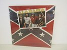 Alabama Mountain Music Sealed No Marks Southern Rock LP