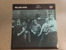 Rollins Band - I Know You/Earache My Eye - 7