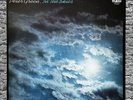 Peter Green – In The Skies TRSH-2004 JAPAN NM- LP Tested Fleetwood Mac