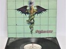 MOTLEY CRUE ‘Dr Feelgood’ 1989 Vinyl LP + Inner Sleeve. Made in Germany – E05