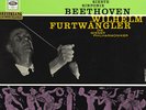 BEETHOVEN Symphony 7 FURTWANGLER Vienna SO EMI SME-90016 Breitklang NM 1950 Rec.