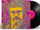 ELTON JOHN Regimental Sgt. Zippo LP Ristampa 2022 NUOVO .cp