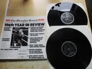 Elvis Presley-1969:Year in review (2 LP/TOP) SELTEN