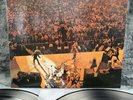 DLP Deep Purple - Live in Japan | 1st Japan Press | EX+/EX+ | Hard Rock