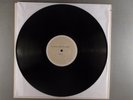 The United States Of America  Self-Titled    TEST PRESSING   Psych
